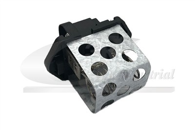 3RG 86634 EAN: 8433819041599.