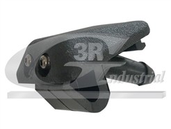 3RG 86704