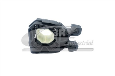 3RG 86715 EAN: 8433889238417.