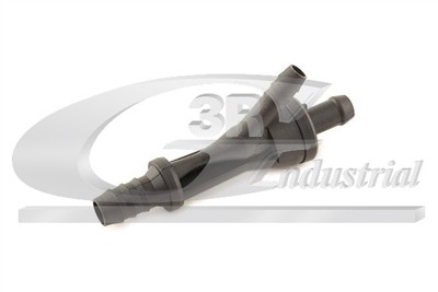 3RG 86787 EAN: 8433889247372.