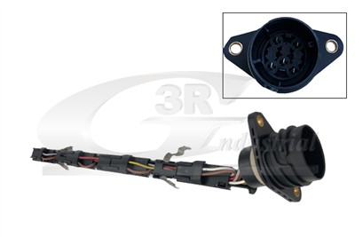 3RG 87701 EAN: 8433889230565.