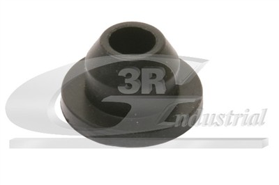 3RG 88104 EAN: 8433889063781.