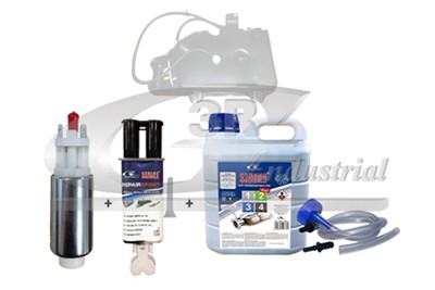 3RG 88231 EAN: 8433819064048.