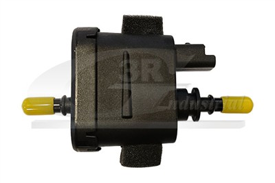 3RG 88277 EAN: 8433889244326.