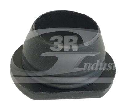 3RG 88404 EAN: 8433889119433.