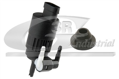 3RG 88606 EAN: 8433889107164.