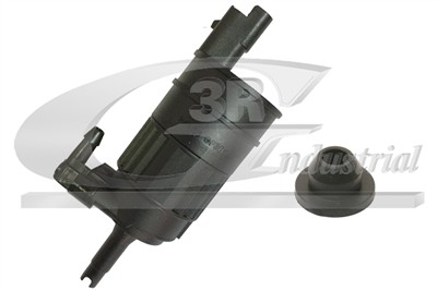 3RG 88608 EAN: 8433889108680.