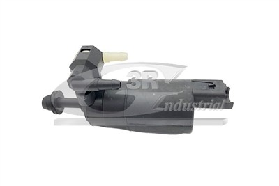 3RG 88609 EAN: 8433889189153.