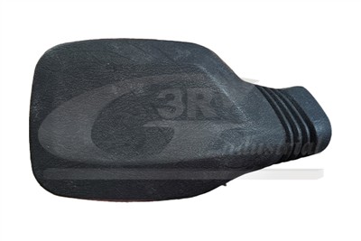 3RG 89227 EAN: 8433819058290.