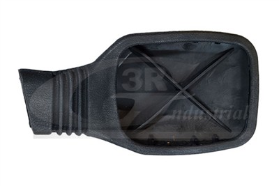 3RG 89227 EAN: 8433819058290.