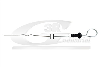 3RG 90278 EAN: 8433819062860.