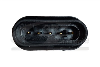 3RG 95211 EAN: 8433819065625.