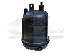 3RG 97302