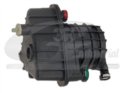3RG 97603