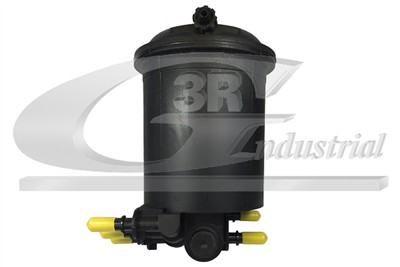 3RG 97606 EAN: 8433889064511.