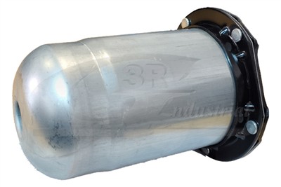 3RG 97610 EAN: 8433889228722.