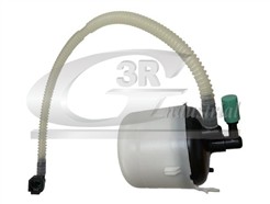 3RG 97702
