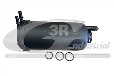 3RG 97800 EAN: 8433889226070.