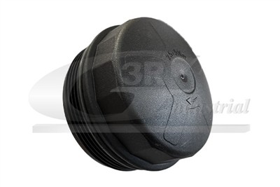 3RG 98104 EAN: 8433889253526.