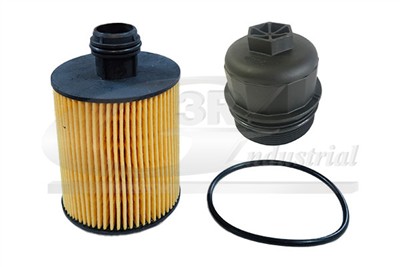 3RG 98404 EAN: 8433819061030.