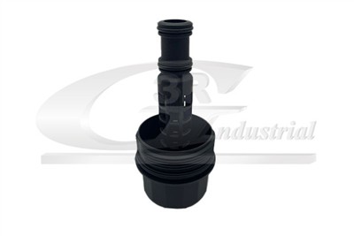 3RG 98511 EAN: 8433889254882.