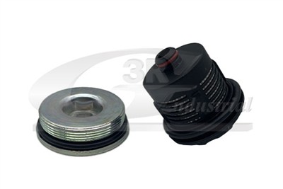 3RG 98720 EAN: 8433889254936.