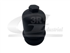 3RG 98809
