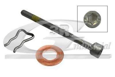 3RG 99500 EAN: 8433889246795.