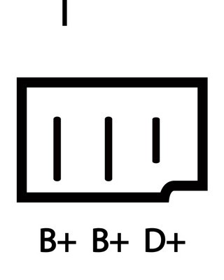 DRI 214151452 EAN: 5708114046277.