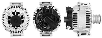 DRI 5251281802 EAN: 5708114170965.