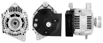 DRI 2301521102 EAN: 5708114014146.