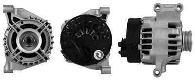 DRI 218172752 EAN: 5708114006769.