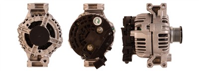 DRI 2151501102 EAN: 5708114049780.