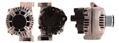 DRI 228151902 EAN: 5708114041845.