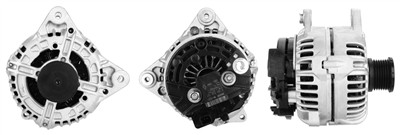 DRI 2303051502 EAN: 5708114049902.