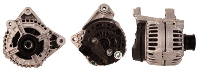 DRI 2151461502 EAN: 5708114049858.