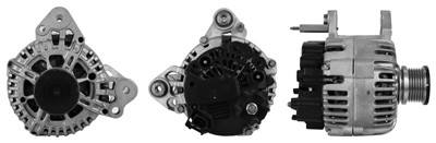 DRI 2113671102 EAN: 5708279205021.