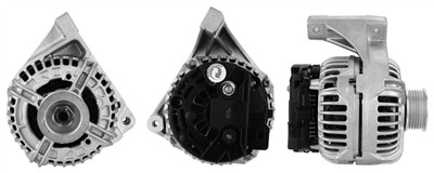 DRI 2381351202 EAN: 5708114017130.