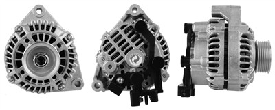 DRI 200132802 EAN: 5708114001092.