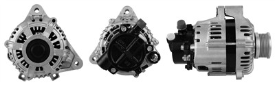 DRI 2261981202 EAN: 5708114171184.
