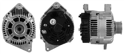 DRI 2301761102 EAN: 5708114014450.