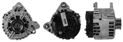 DRI 2113551402 EAN: 5708279187815.