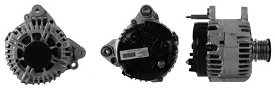 DRI 2113671402 EAN: 5708279207049.