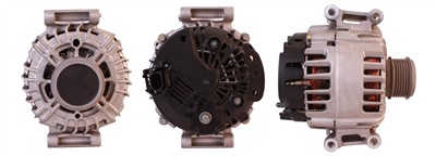 DRI 2113691802 EAN: 5708279224183.