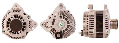 DRI 2303372102 EAN: 5708279220468.