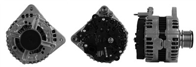 DRI 2113741802 EAN: 5708279230962.