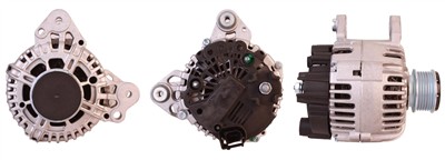 DRI 2113401102 EAN: 5708279249056.