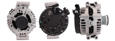 DRI 2151771502 EAN: 5708279266886.