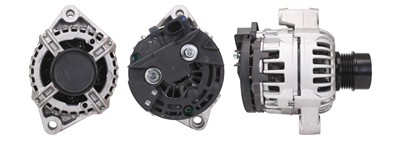 DRI 525125902 EAN: 5708279367897.