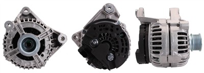 DRI 2153031552 EAN: 5708279269139.